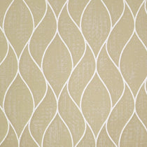 Romer Champagne Curtains